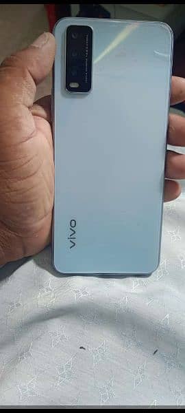 vivo y20 for sale 0