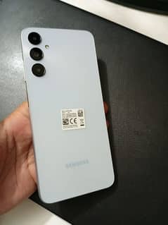 Samsung A05s 0