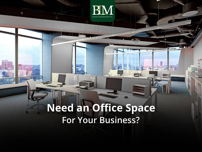 Call Center Seats For Lease | Minimum 10 Seats 1