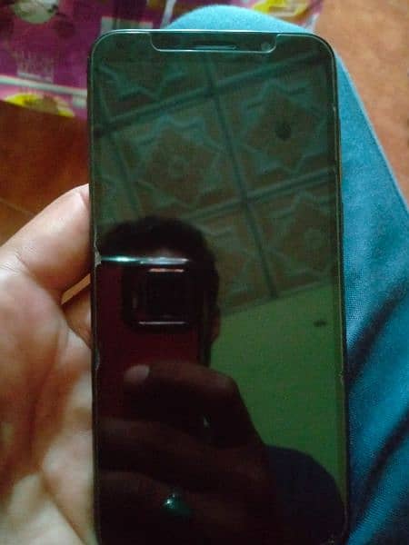 Huawei y5 prime 2/32 6