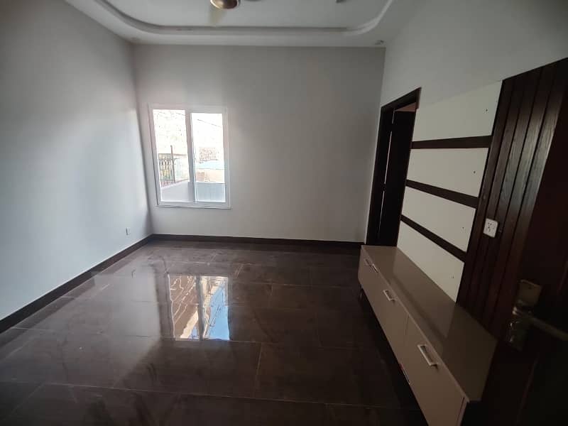 5 marla vip brand new luxery modern style double storey house available for sale in johertown lahore with original pics by fast property services lahore 31