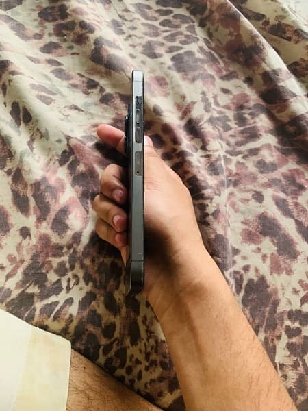 iPhone 13 Pro Max 128Gb Jo 5