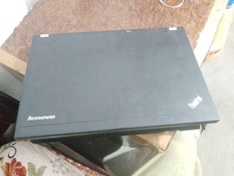 laptop x230 think pad 1