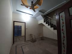 3 Marla House For Sale (Video available) Shuja Road Alhamd colony( near Allama iqbal town Lahore 0