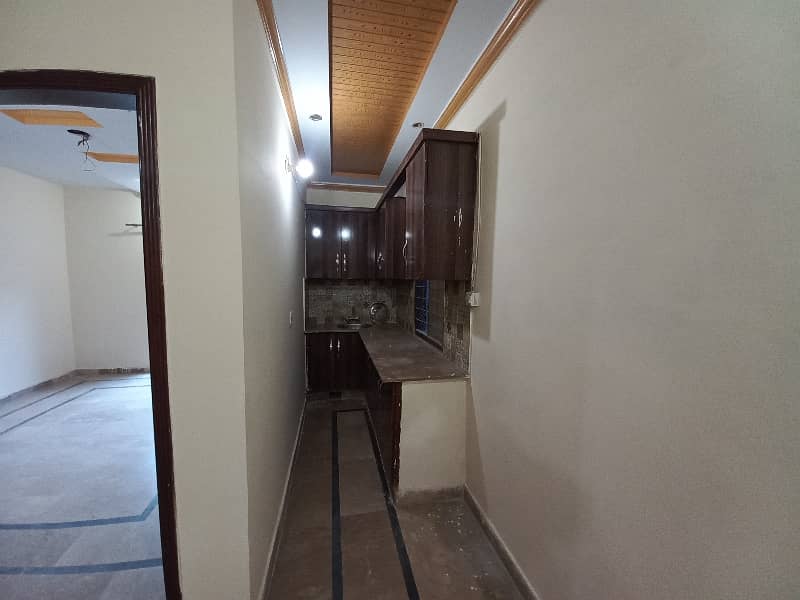 3 Marla House For Sale (Video available) Shuja Road Alhamd colony( near Allama iqbal town Lahore 11