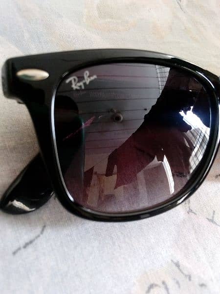 Rayban sunglasses 3