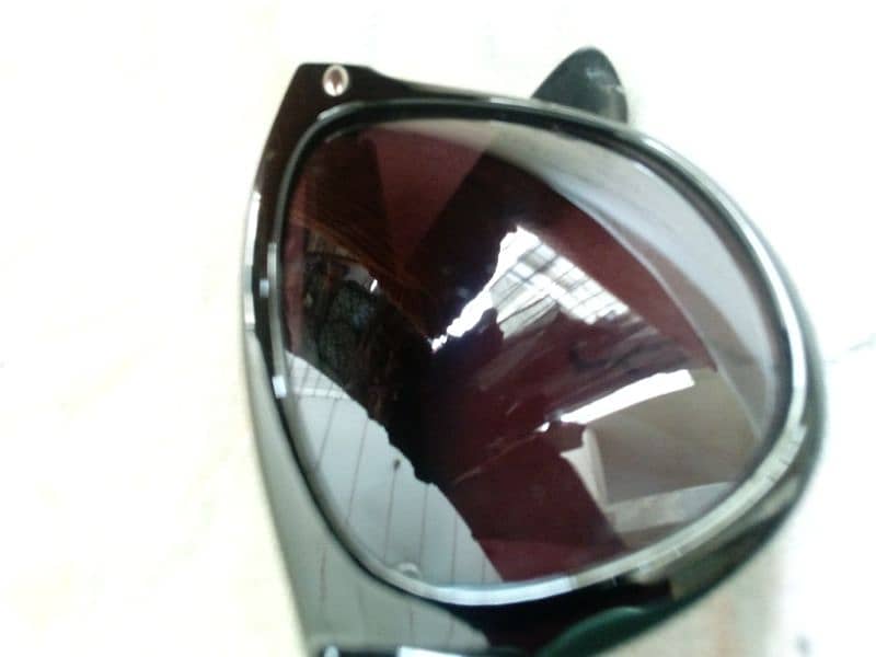 Rayban sunglasses 4