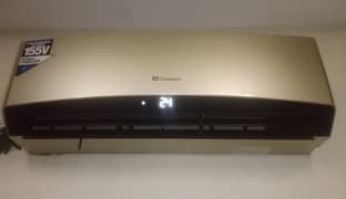 Used 1.5 Ton Non Inverter AC for Sale