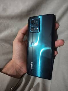 realme 9 pro plus 8/128