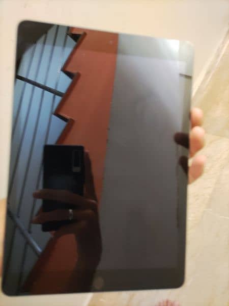 ipad 9 generation 64gb all ok 3