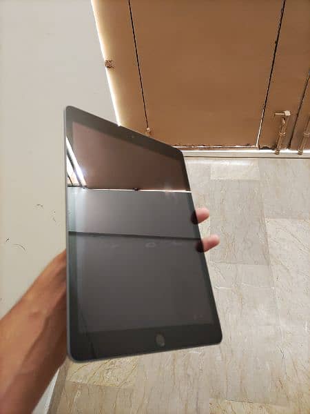 ipad 9 generation 64gb all ok 6