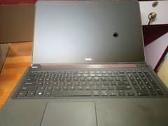 Dell Inspiron 7559 Gaming Laptop for sale