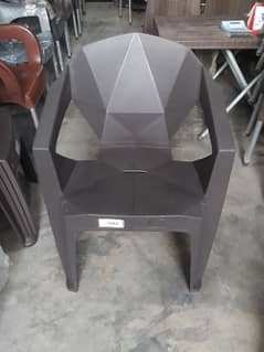 Plastic Chairs Table And Chairs Plastic Dining Chair ChairsO3321O4O2O8 0