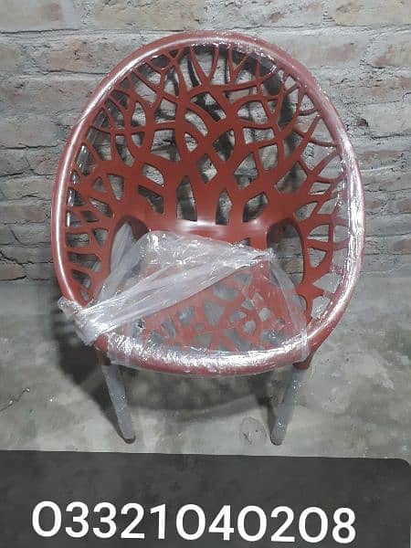 Plastic Chairs Table And Chairs Plastic Dining Chair ChairsO3321O4O2O8 3