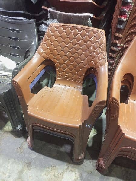 Plastic Chairs Table And Chairs Plastic Dining Chair ChairsO3321O4O2O8 14