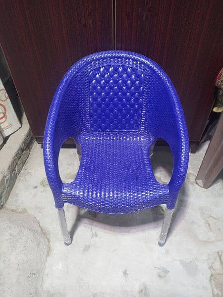 Plastic Chairs Table And Chairs Plastic Dining Chair ChairsO3321O4O2O8 15