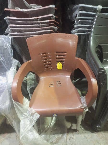 Plastic Chairs Table And Chairs Plastic Dining Chair ChairsO3321O4O2O8 17