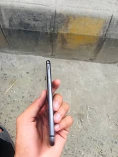 iphone 8 non pta 0