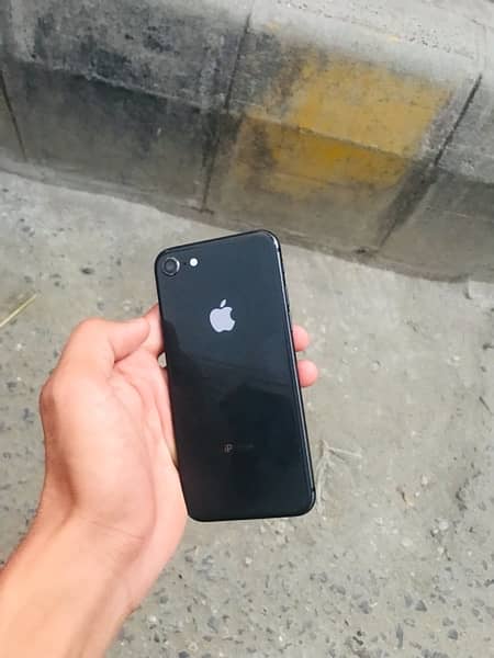 iphone 8 non pta 2