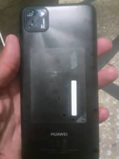 huawei y5 prime 2/32