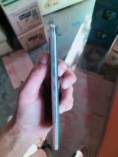 vivo V23e 8/128 GB for Sale