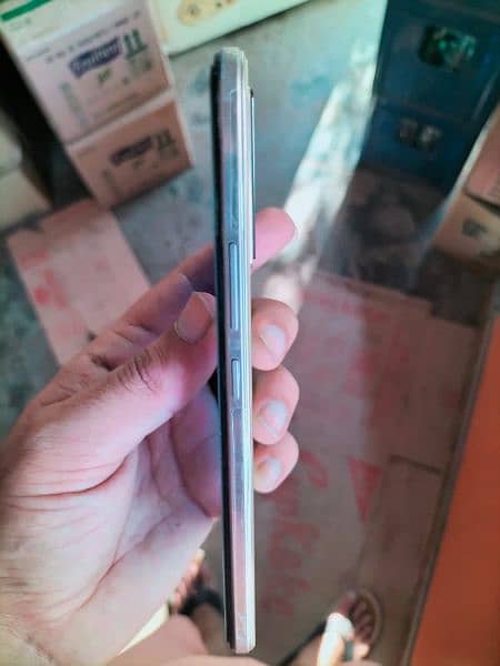 vivo V23e 8/128 GB for Sale 1