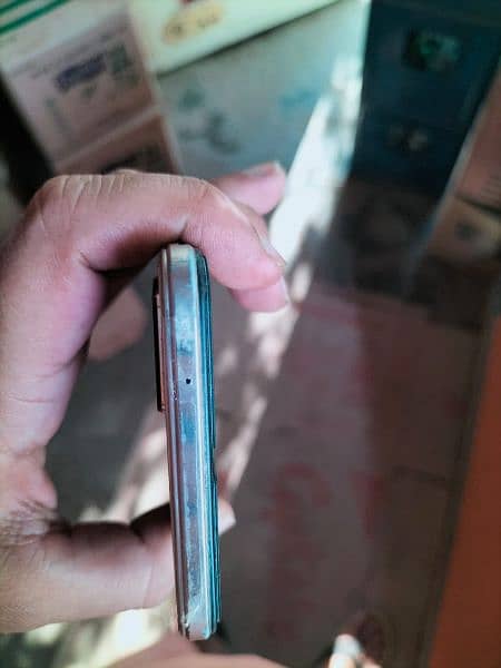 vivo V23e 8/128 GB for Sale 2