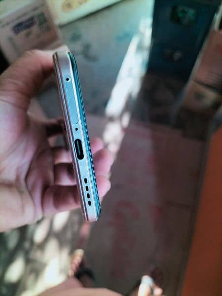 vivo V23e 8/128 GB for Sale 3