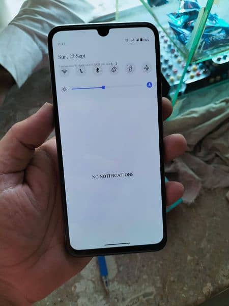 vivo V23e 8/128 GB for Sale 5