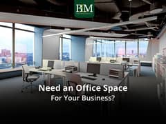 Call Center Seats For Lease in Rawalpindi | Minimum 10 Seats