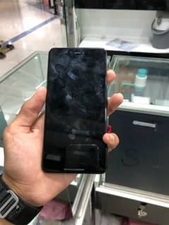 google pixel 3xl non pta 0