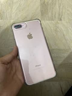 iphone 7 plus pta 0