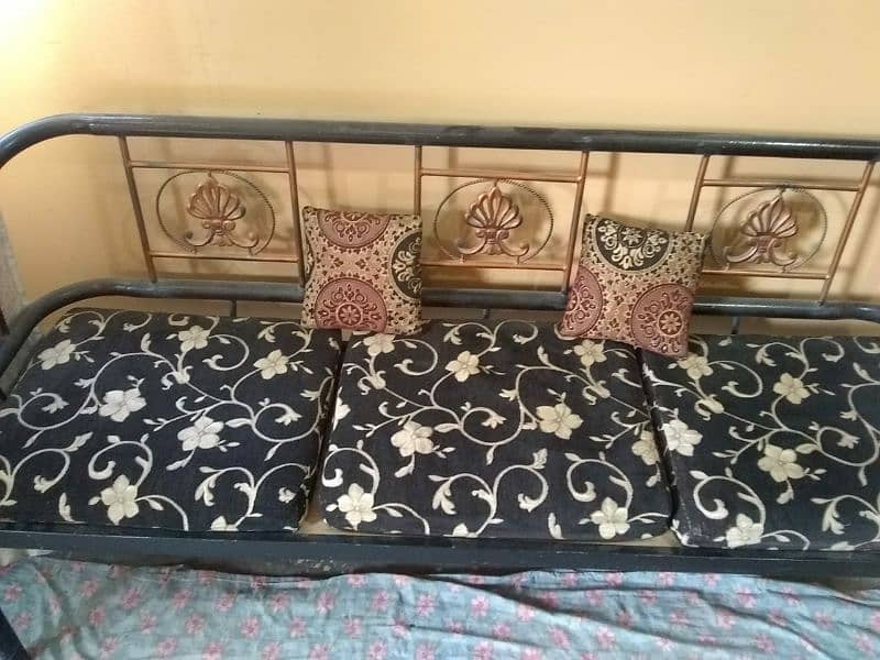 sofa for sale 3