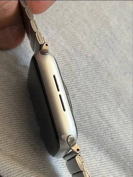 apple watch series 5 2