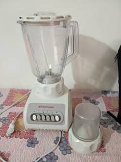 Used Blender for sale