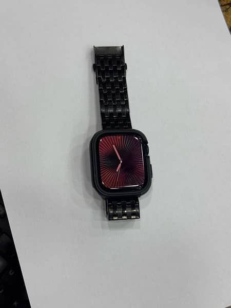 Apple watch Series 7 45mm 0