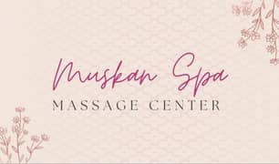 Required Need Female Staff For Spa 0