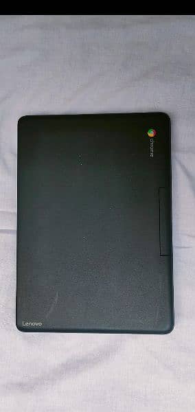 chromebook lenovo n23 2