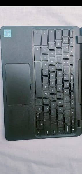 chromebook lenovo n23 5