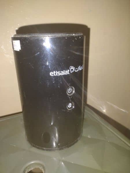 D-Link Etisalat 5G 4G support wifi 4