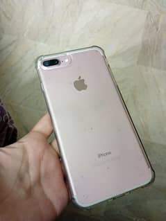 iphone 7 plus pta 0