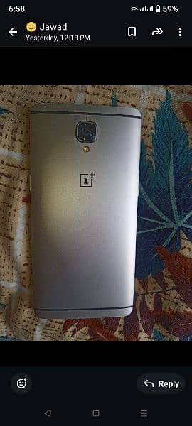 oneplus 1