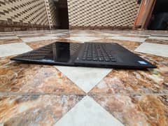 LENOVO T490s Ultra slim