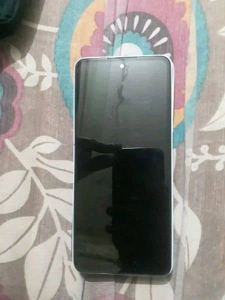 Tecno Comon 19 Neo Mobile 4 Sale/0319/7796141/ 1