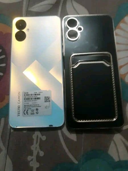 Tecno Comon 19 Neo Mobile 4 Sale/0319/7796141/ 2