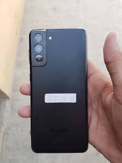 Samsung s21 plus waterpack Non pta