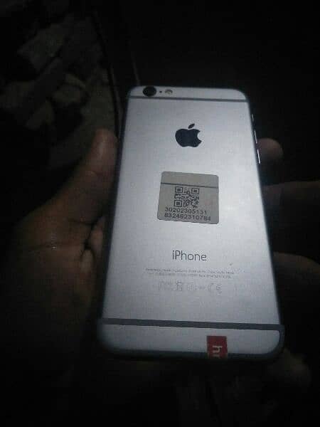 iphone 6 1