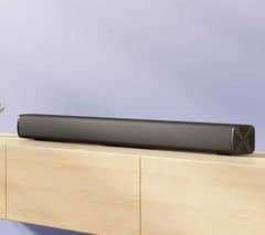 Xiaomi Redmi Sound Bar is Available for Sale - Box Packed!