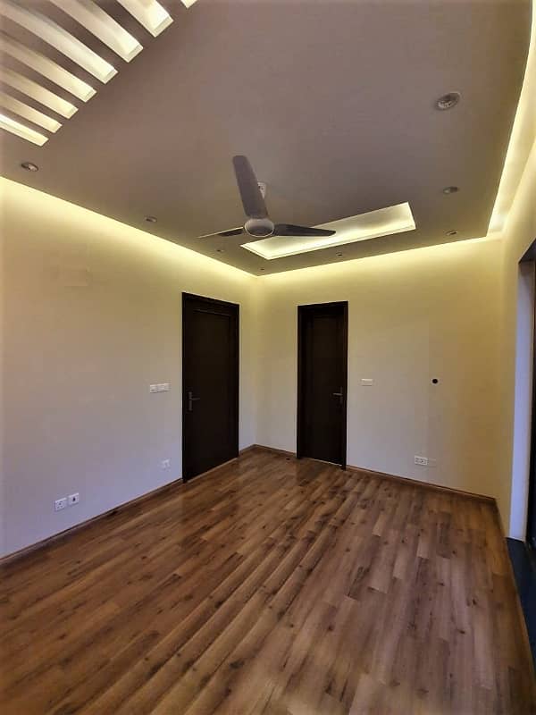 5 Marla Designer House Available for Rent in DHA Lahorer 23