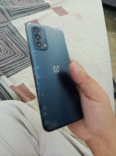 OnePlus